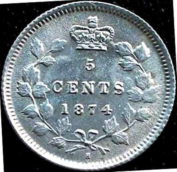Post-Your-Most-Recent-Canadian-Coin-Purchases!