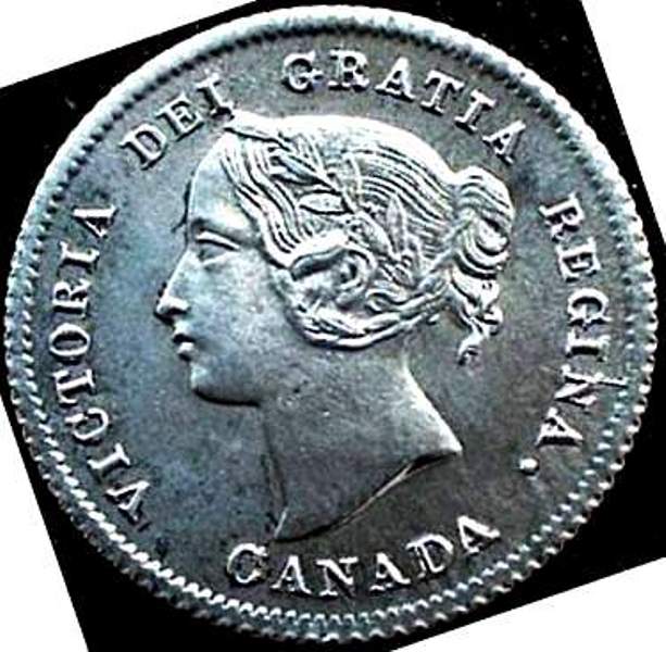 Post-Your-Most-Recent-Canadian-Coin-Purchases!