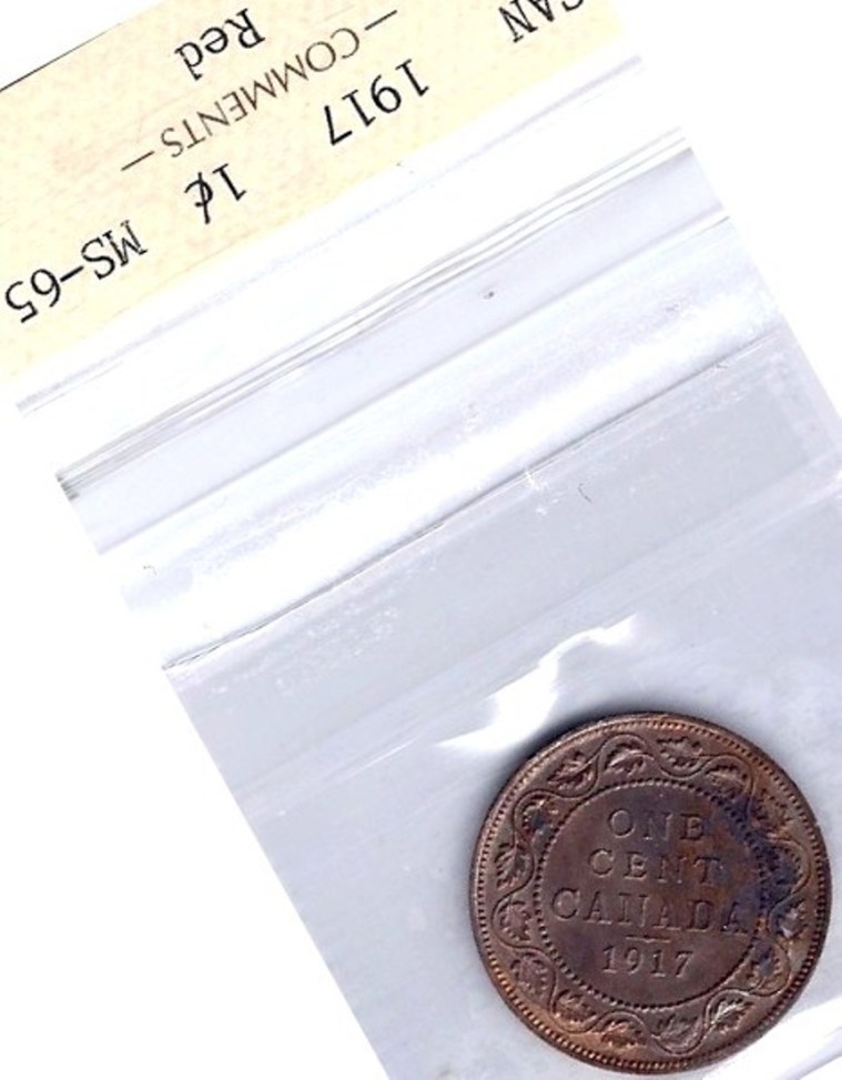 Help-In-Determing-Value-Of-A-MS-66-Coin