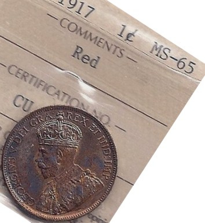 Help-In-Determing-Value-Of-A-MS-66-Coin