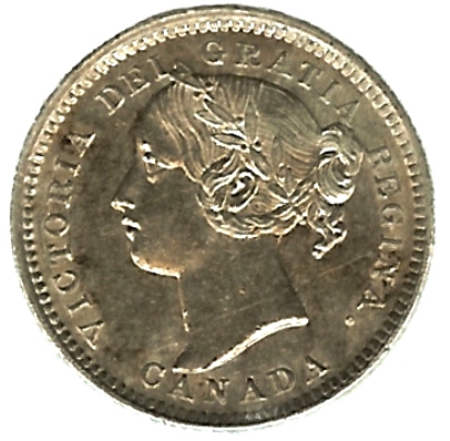 Another-1893-Round-Top-3-10c-For-Sale-By-'Centsles'.....