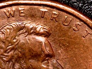 Wanting-Opinions-On-My-1998-Penny