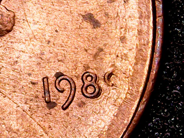 Insight-Needed-For-My-1989-Penny