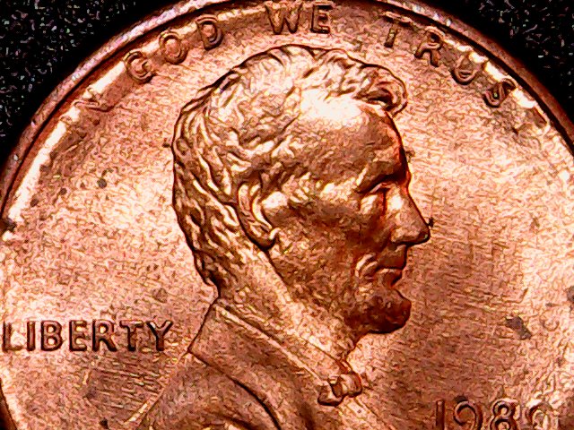 Insight-Needed-For-My-1989-Penny