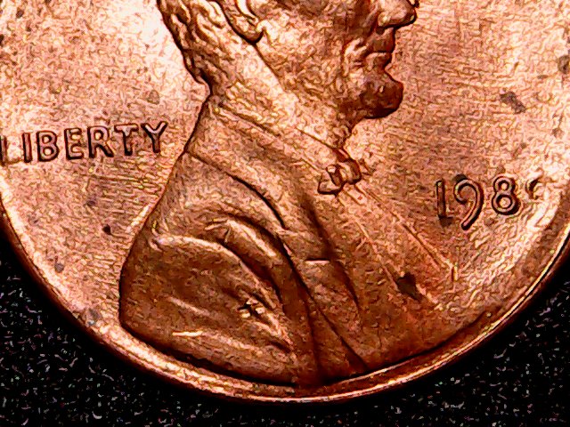 Insight-Needed-For-My-1989-Penny
