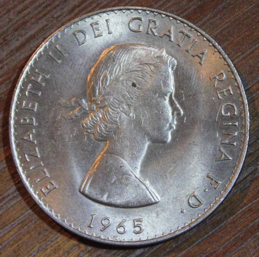 What-Is-This-Coin?
