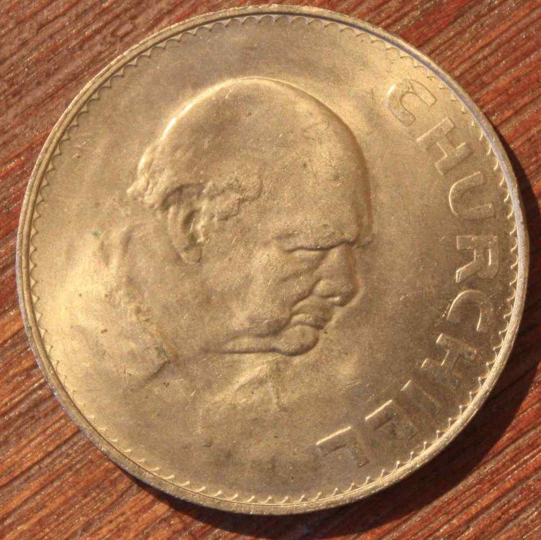 What-Is-This-Coin?