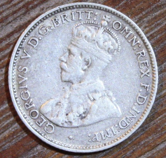 1935-&-1936-Sixpence-Cleaned?