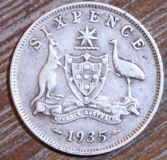 1935-&-1936-Sixpence-Cleaned?