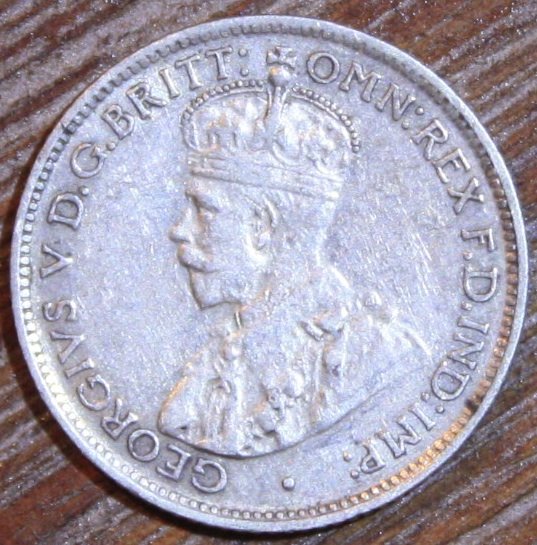 1935-&-1936-Sixpence-Cleaned?