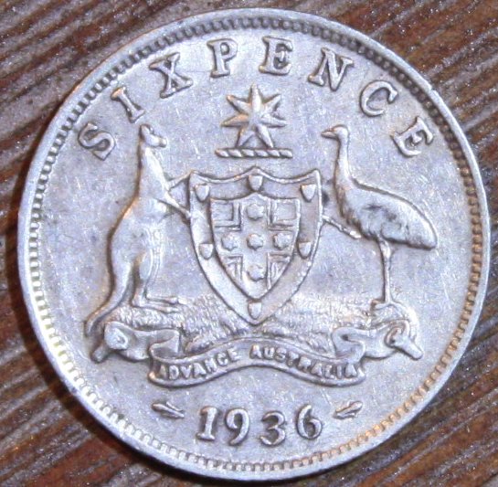 1935-&-1936-Sixpence-Cleaned?