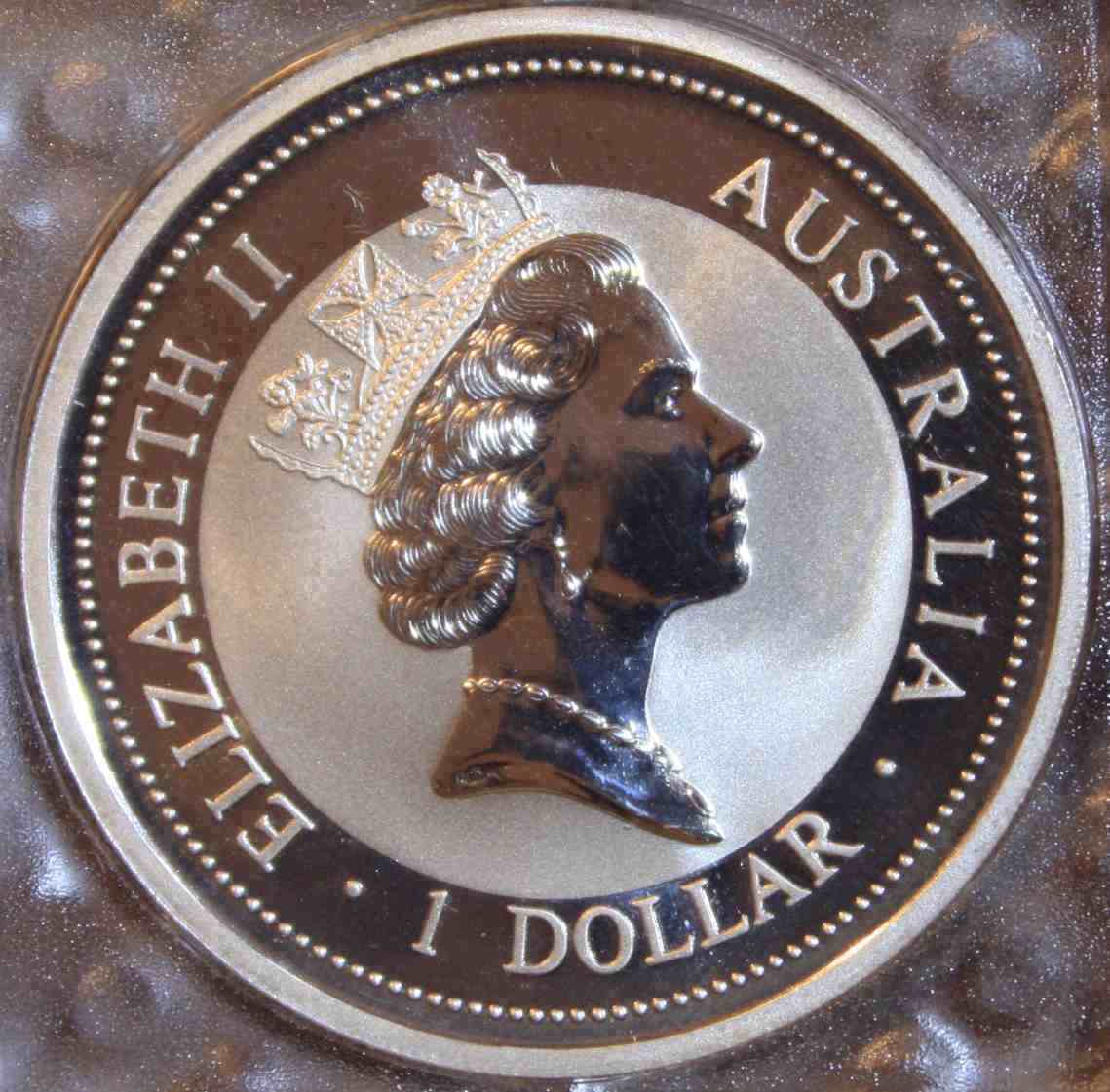 My-First-1oz-Silver-Kookaburra
