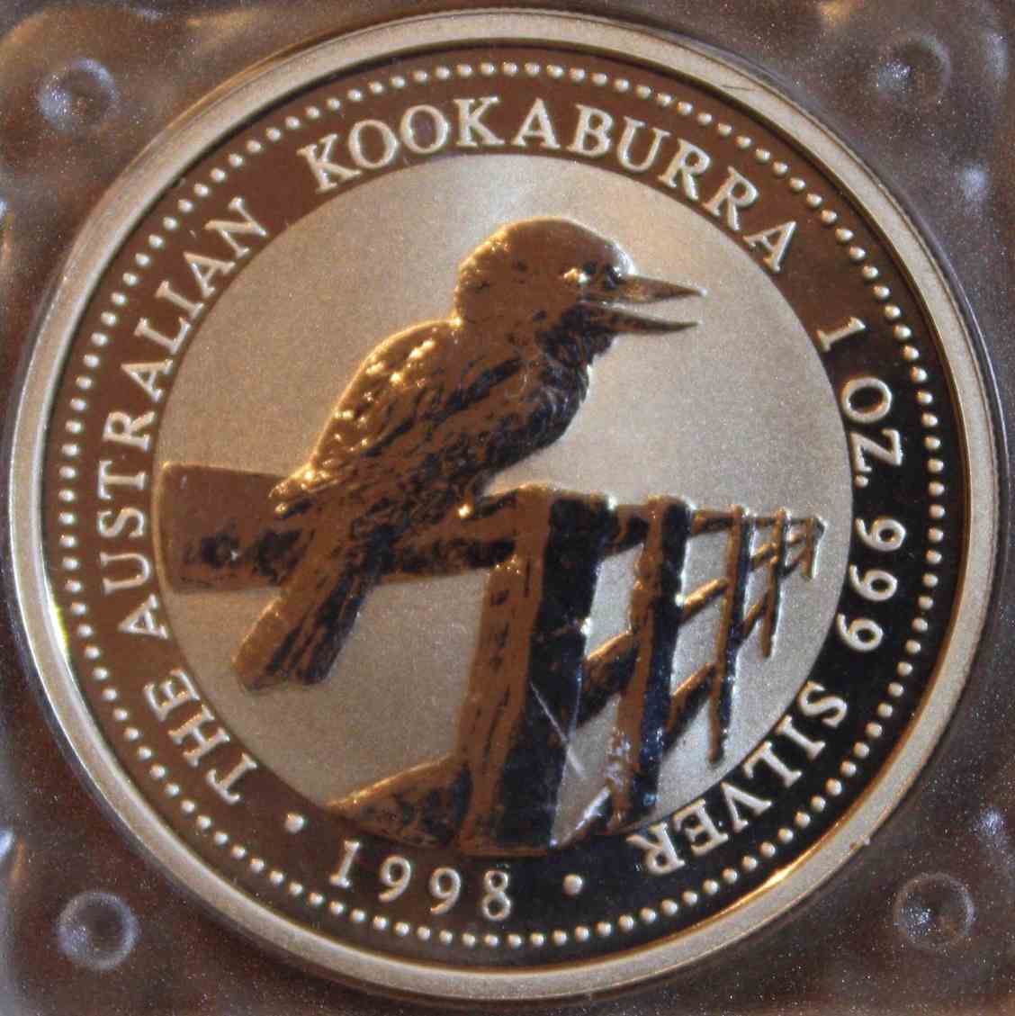 My-First-1oz-Silver-Kookaburra