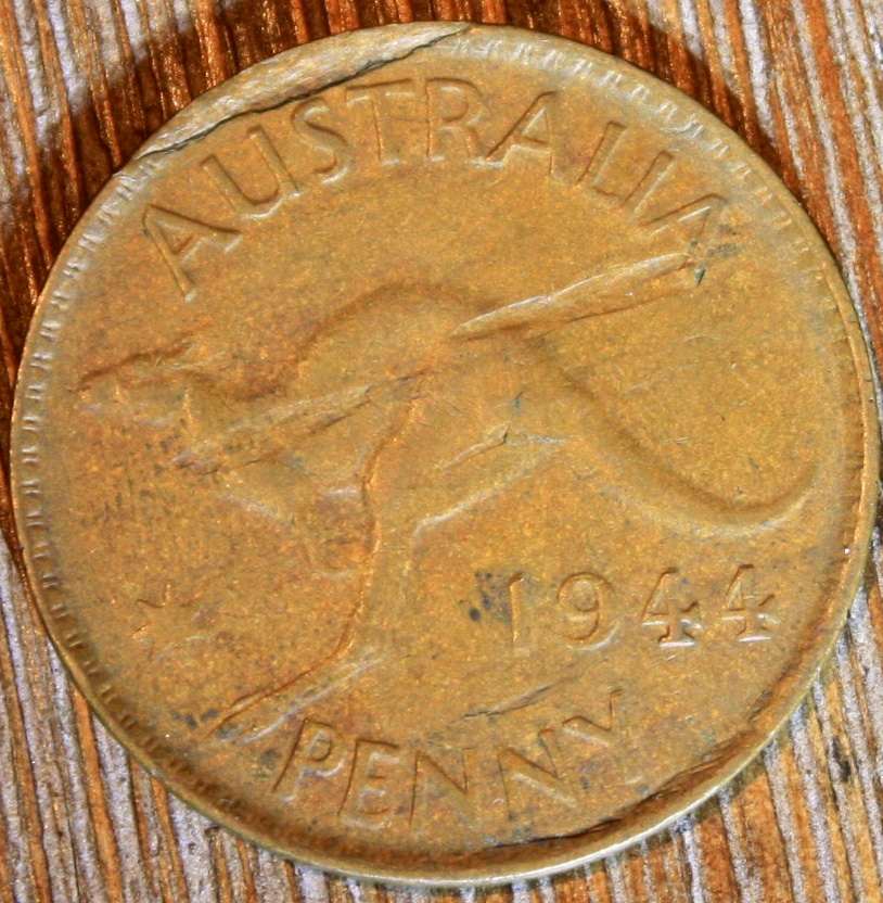 Half-Penny-&-Penny-Lamination-Errors