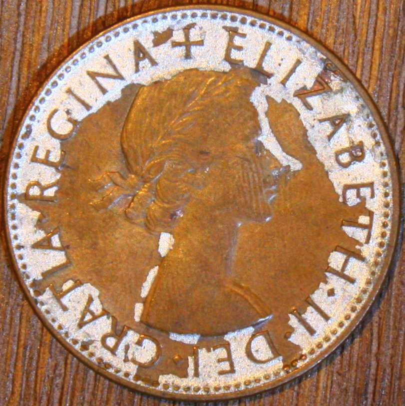 Half-Penny-&-Penny-Lamination-Errors
