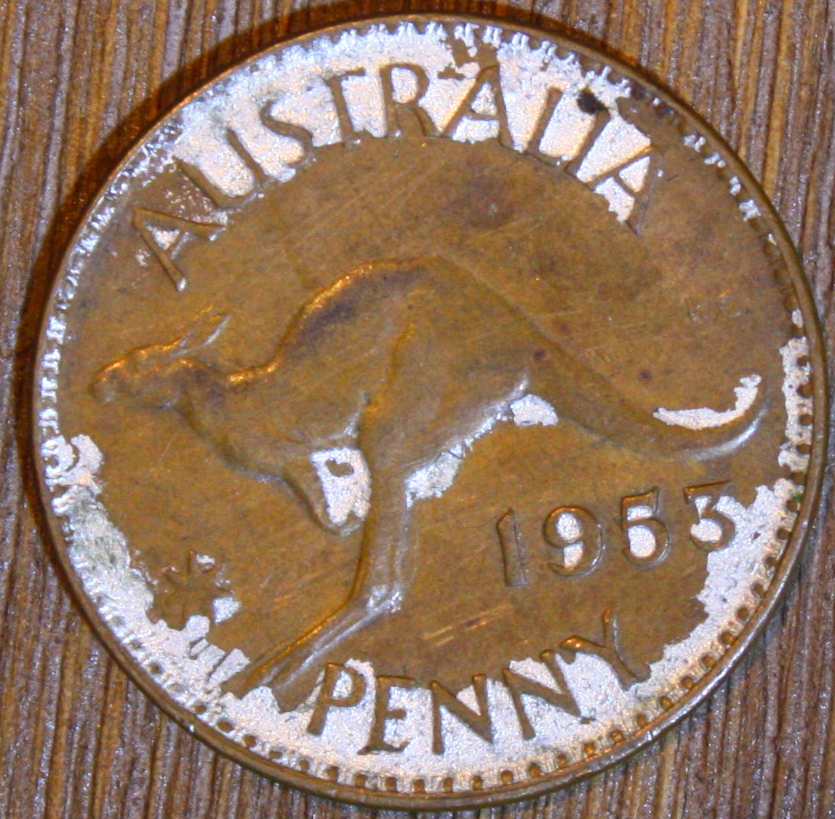 Half-Penny-&-Penny-Lamination-Errors