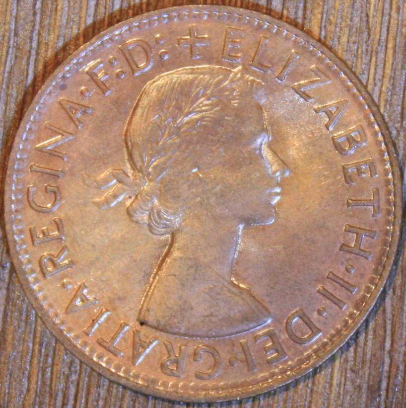 Half-Penny-&-Penny-Lamination-Errors