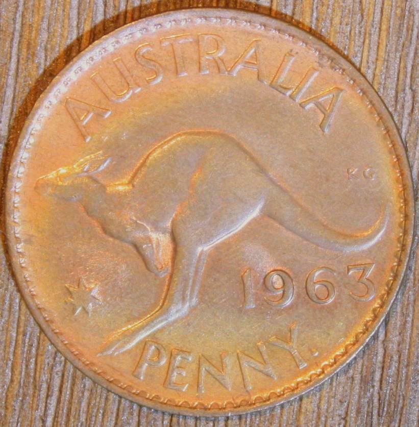 Half-Penny-&-Penny-Lamination-Errors