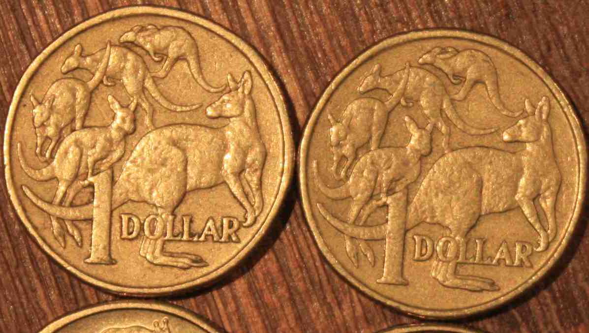 $1000-=-First-$1-Mor-Rabbit-Ears