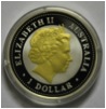 My-New-Coin