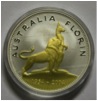 My-New-Coin