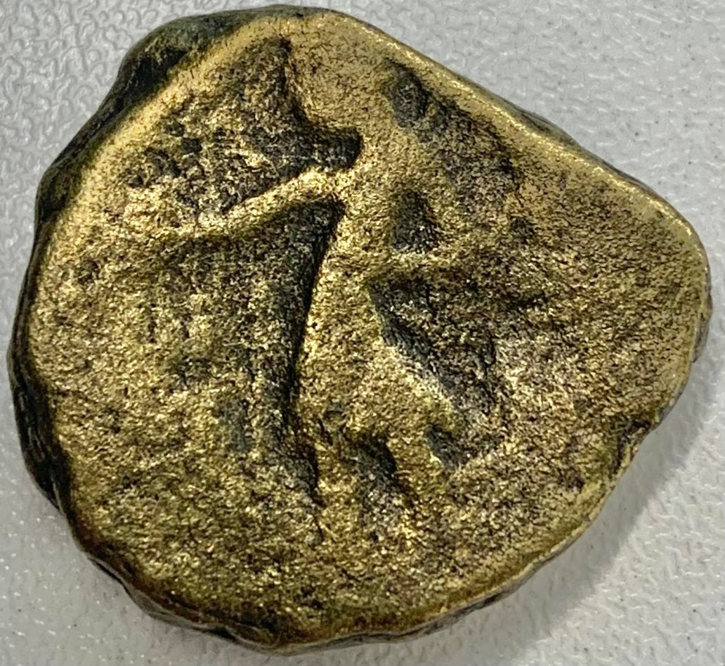 Assistanse-With-Identifying-3-Old-Hammered-Coins,-No-Luck-So-Far-Online