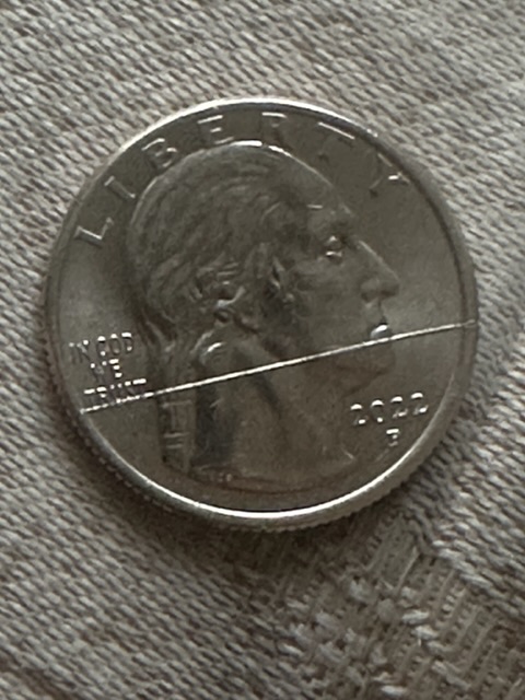 2022-Washington-Quarter-Error-Value?-Grade?