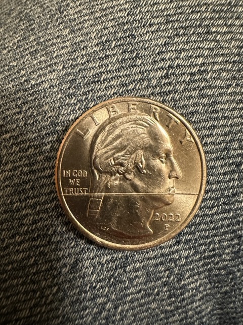 2022-Washington-Quarter-Error-Value?-Grade?