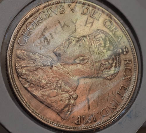 Post-Your-Most-Recent-Canadian-Coin-Purchases!