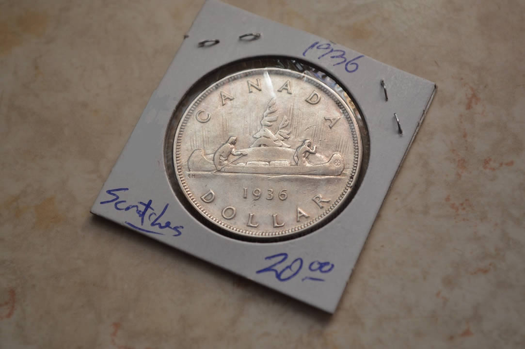Post-Your-Most-Recent-Canadian-Coin-Purchases!