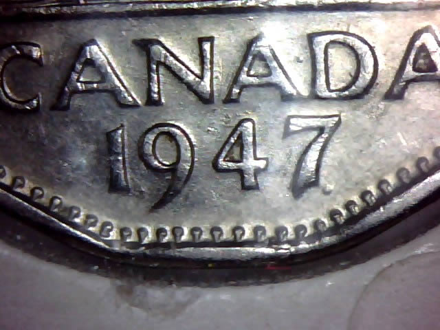 1996-Dime-DD?