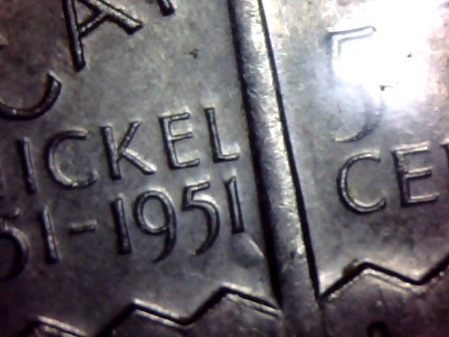 1996-Dime-DD?