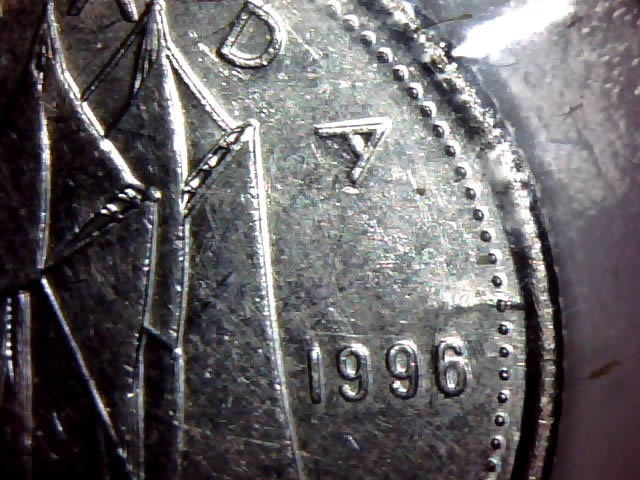 1996-Dime-DD?