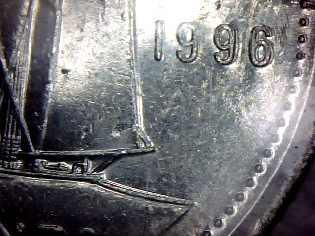 1996-Dime-DD?