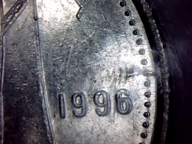 1996-Dime-DD?