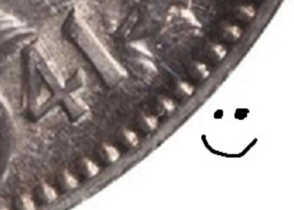 Fifty-Cent.-Wide-Or-Narrow-Date?