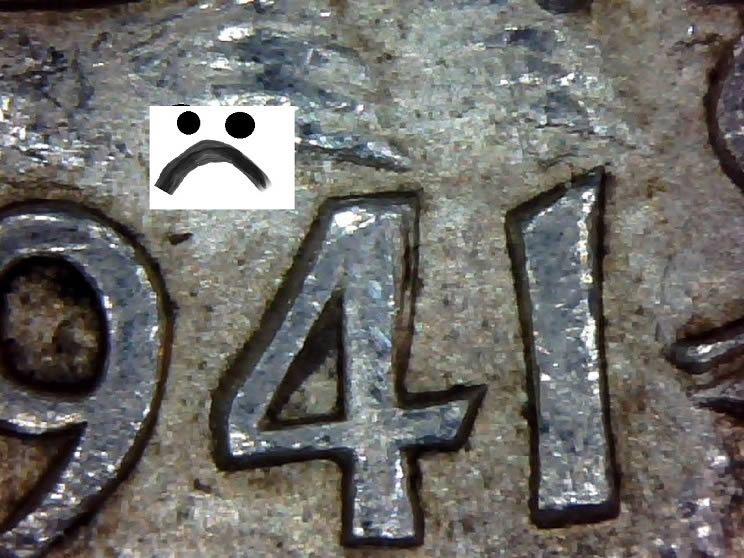 Fifty-Cent.-Wide-Or-Narrow-Date?