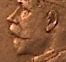 1930-Dime-For-Grade