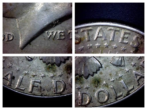 1966-Kennedy-Half-Doubling