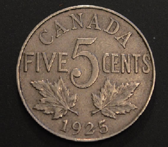 Post-Your-Most-Recent-Canadian-Coin-Purchases!