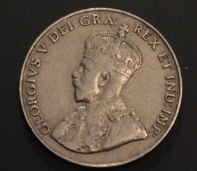 Post-Your-Most-Recent-Canadian-Coin-Purchases!