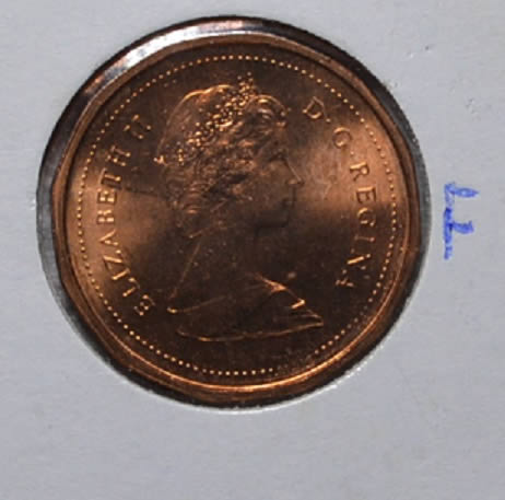 1983-Far-Beads-And-Near-Beads-In-Pl,-Sp,-And-Pr...help!