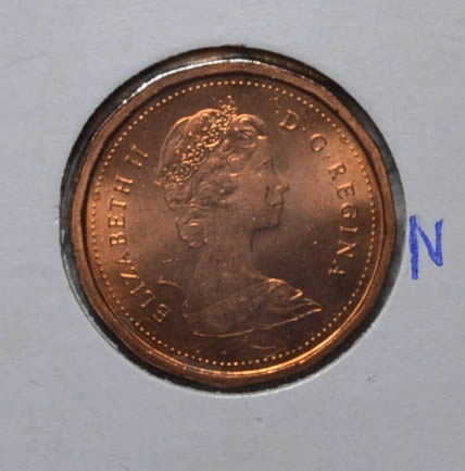 1983-Far-Beads-And-Near-Beads-In-Pl,-Sp,-And-Pr...help!