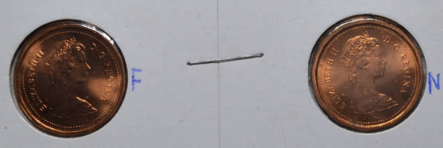1983-Far-Beads-And-Near-Beads-In-Pl,-Sp,-And-Pr...help!