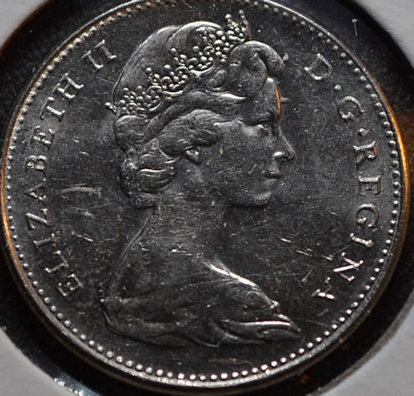 Post-Your-Canadian-Circulation-Finds!