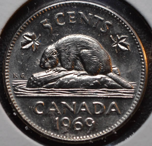 Post-Your-Canadian-Circulation-Finds!