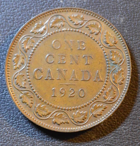 1920-Large-Penny.grade?