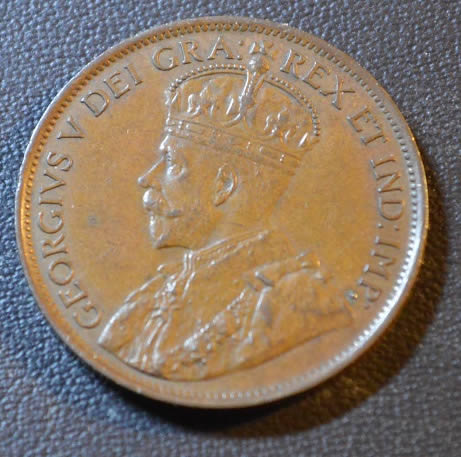 1920-Large-Penny.grade?