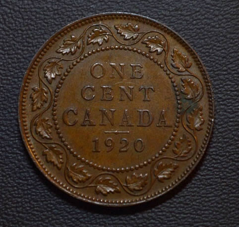 1920-Large-Penny.grade?