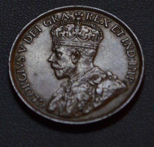1920-Large-Penny.grade?